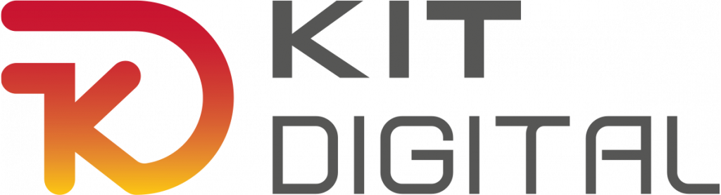 Kit Digital